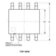 ON SEMICONDUCTORCAT660EVAUnclassified Dimensions_2