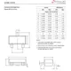 ON SEMICONDUCTORCAT809MEXR-TUnclassified Dimensions_1