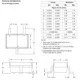 ON SEMICONDUCTORCAT809MEXR-TUnclassified Dimensions_2