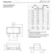 ON SEMICONDUCTORCAT810TEXR-TUnclassified Dimensions_1