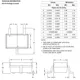 ON SEMICONDUCTORCAT810TEXR-TUnclassified Dimensions_2