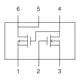 ON SEMICONDUCTORSCH2602Unclassified Dimensions_2