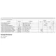 ON SEMICONDUCTOR2SC3788EUnclassified Dimensions_1
