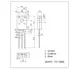 ON SEMICONDUCTOR2SC3788EUnclassified Dimensions_2