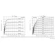 ON SEMICONDUCTOR2SC3788EUnclassified Dimensions_4