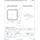 STMICROELECTRONICSISP1564ETUnclassified Dimensions_1