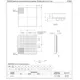 STMICROELECTRONICSISP1564ETUnclassified Dimensions_2