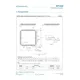STMICROELECTRONICSISP1562BEUnclassified Dimensions_1