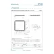 STMICROELECTRONICSISP1563BMUnclassified Dimensions_1