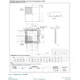 STMICROELECTRONICSISP1763AHNUMUnclassified Dimensions_1
