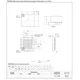 STMICROELECTRONICSISP1763AHNUMUnclassified Dimensions_2