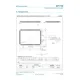 STMICROELECTRONICSISP1760BEUnclassified Dimensions_1