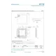 STMICROELECTRONICSISP1760BEUnclassified Dimensions_2