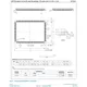 STMICROELECTRONICSISP1761ETUnclassified Dimensions_1