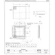 STMICROELECTRONICSISP1761ETUnclassified Dimensions_2