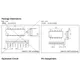ON SEMICONDUCTORLA6324NUnclassified Dimensions_2