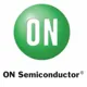 ON SEMICONDUCTOR2SC3789EUnclassified Dimensions_1