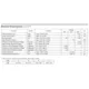ON SEMICONDUCTOR2SC3789EUnclassified Dimensions_2