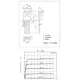 ON SEMICONDUCTOR2SC3789EUnclassified Dimensions_3