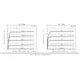 ON SEMICONDUCTOR2SC3789EUnclassified Dimensions_4