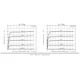 ON SEMICONDUCTOR2SC3789EUnclassified Dimensions_5