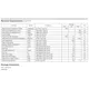 ON SEMICONDUCTOR2SK4195LSUnclassified Dimensions_1