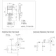 ON SEMICONDUCTOR2SK4195LSUnclassified Dimensions_2