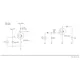 ON SEMICONDUCTOR2SK4195LSUnclassified Dimensions_3