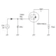 ON SEMICONDUCTOR2SK4195LSUnclassified Dimensions_4