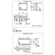 ON SEMICONDUCTORLB1860Unclassified Dimensions_1