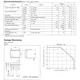 ON SEMICONDUCTORLB1868Unclassified Dimensions_1