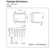 ON SEMICONDUCTORLB1868Unclassified Dimensions_2