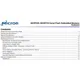 STMICROELECTRONICSM25PE10-VMN6TPUnclassified Dimensions_1