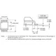 STMICROELECTRONICSM25PE10-VMN6TPUnclassified Dimensions_2