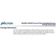 STMICROELECTRONICSM25PE10-VMN6TPUnclassified Dimensions_3