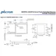 STMICROELECTRONICSM25PE10-VMN6TPUnclassified Dimensions_5