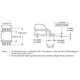 STMICROELECTRONICSM25PE10-VMN6TPUnclassified Dimensions_6