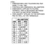 ON SEMICONDUCTORMC100EPT20DTLogic - Translators, Level Shifters Dimensions_2