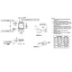 ON SEMICONDUCTORMC100EPT20DTLogic - Translators, Level Shifters Dimensions_6