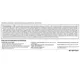 ON SEMICONDUCTORMC100EPT20DTLogic - Translators, Level Shifters Dimensions_7