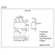 ON SEMICONDUCTORFC18HUnclassified Dimensions_3