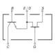ON SEMICONDUCTORFC18HUnclassified Dimensions_4