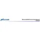 STMICROELECTRONICSM25PE40-VMP6TGUnclassified Dimensions_1