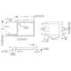 STMICROELECTRONICSM25PE40-VMP6TGUnclassified Dimensions_2