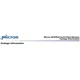 STMICROELECTRONICSM25PE40-VMP6TGUnclassified Dimensions_3