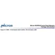 STMICROELECTRONICSM25PE40-VMP6TGUnclassified Dimensions_12
