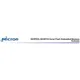 STMICROELECTRONICSM25PE20-VMP6TGUnclassified Dimensions_1