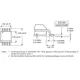 STMICROELECTRONICSM25PE20-VMP6TGUnclassified Dimensions_2