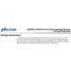STMICROELECTRONICSM25PE20-VMP6TGUnclassified Dimensions_3
