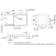 STMICROELECTRONICSM25PE20-VMP6TGUnclassified Dimensions_4
